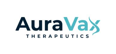 AuraVax Therapeutics