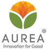 Aurea Biolabs