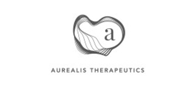 Aurealis Therapeutics