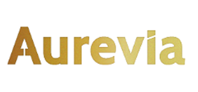 Aurevia