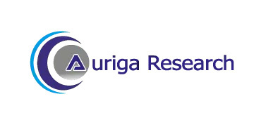 Auriga Research
