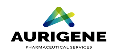 Aurigene Pharmaceutical Services