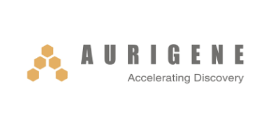 Aurigene