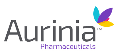 Aurinia Pharmaceuticals