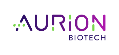 Aurion Biotech
