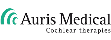 Altamira Therapeutics