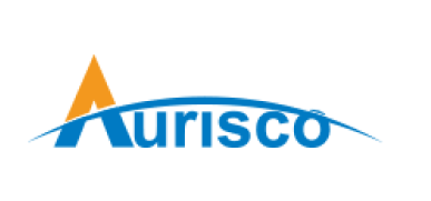 Aurisco Pharmaceutical