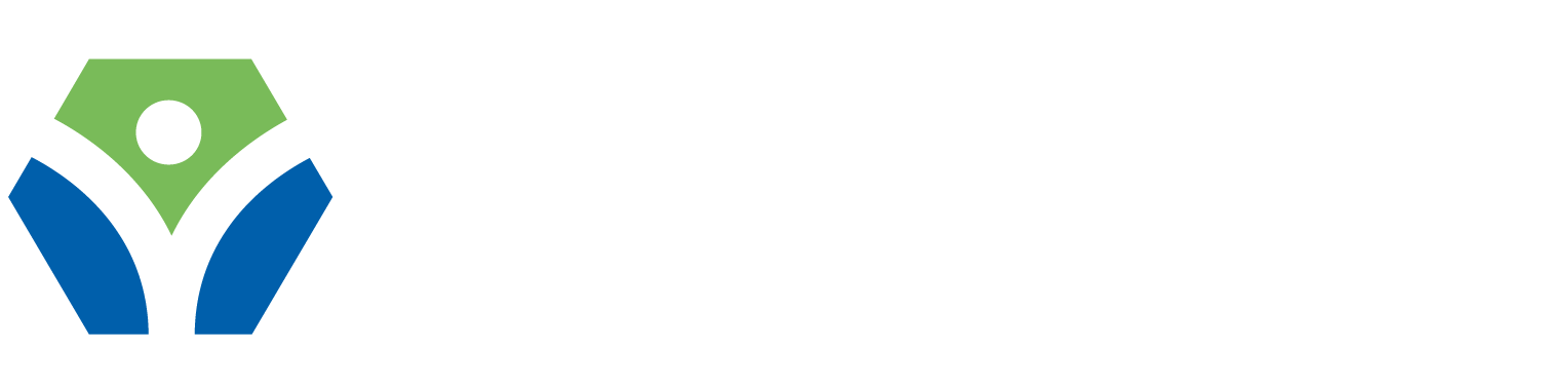 AURIUM PHARMA INC