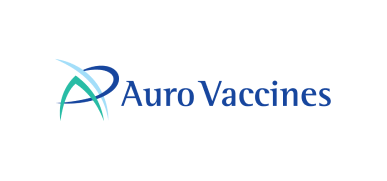 Auro Vaccines