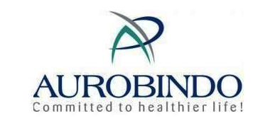 aurobindopharmalimited