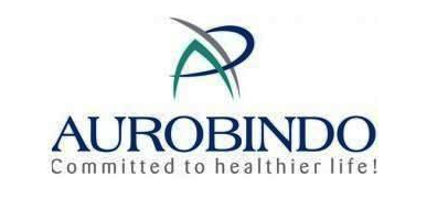 Aurobindo Pharma Limited