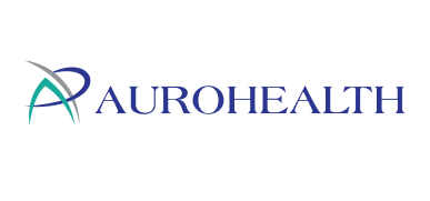 Aurohealth