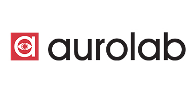 Aurolab