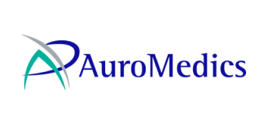 AuroMedics