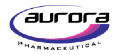 Aurora Pharmaceutical
