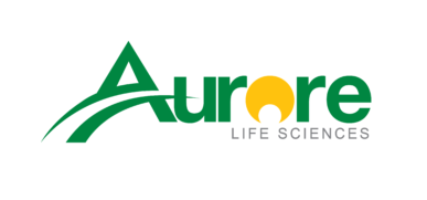 aurorelifesciences