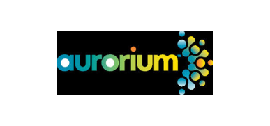 aurorium