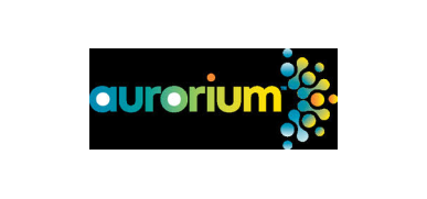 Aurorium