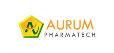 Aurum Pharmatech
