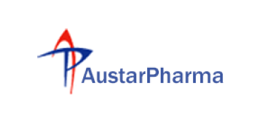 AustarPharma