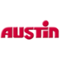 Austin Chemical Company