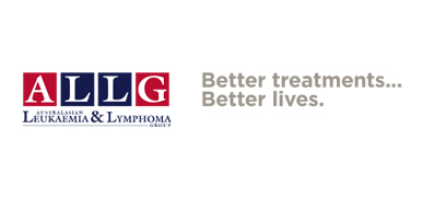 Australasian Lymphoma and Leukaemia Group