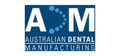 Australian Dental Manufacturing