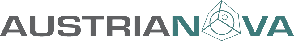 Austrianova
