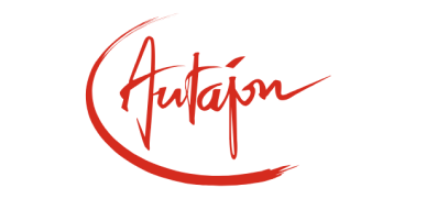 Autajon