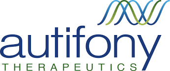 Autifony Therapeutics