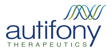 Autifony Therapeutics