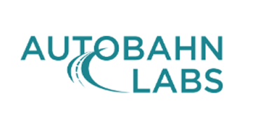 Autobahn Labs