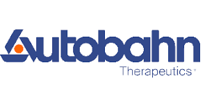 Autobahn Therapeutics