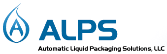 Automatic Liquid Packaging Solutions