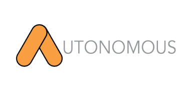 Autonomous Therapeutics