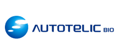 AUTOTELIC