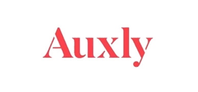 Auxly