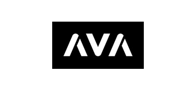 AVA