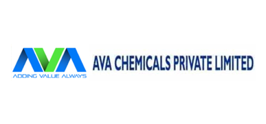AVA Chemicals