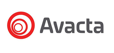 Avacta Group