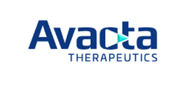 Avacta Therapeutics