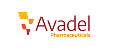 Avadel Pharmaceuticals