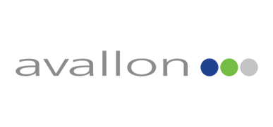 Avallon Pharmaceuticals