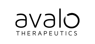 Avalo Therapeutics