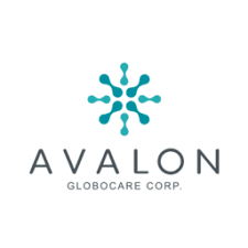 Avalon GloboCare