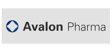 avalonpharma