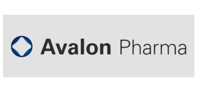 Avalon Pharma