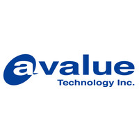 Avalue Technology