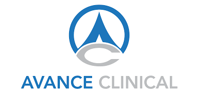 Avance Clinical