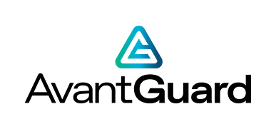 AvantGuard